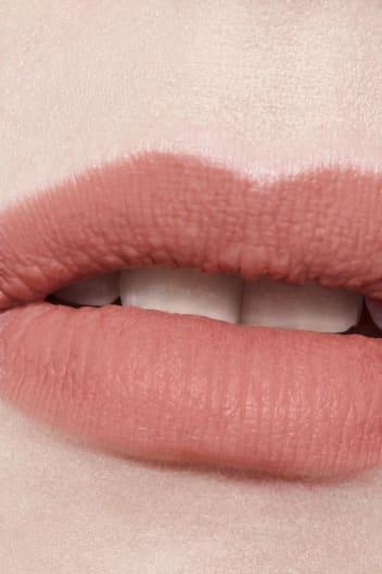 Produktbild Chanel Rouge All Liquid Velv UW Intense Matte Lip No 204 (204)