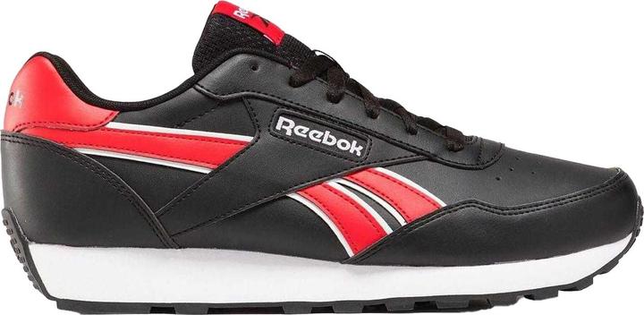 Immagine prodotto Reebok Sneaker Rewind Run (42.5)