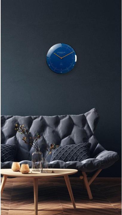 Actual product image Sternglas S14-010 (30 cm)