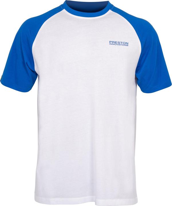 Produktbild Preston Lightweight (L)