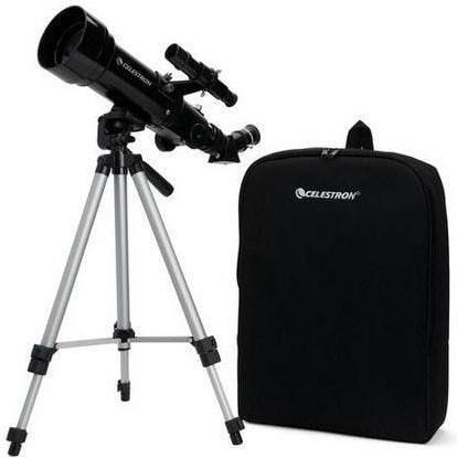 Immagine prodotto Celestron Ambito di viaggio 70