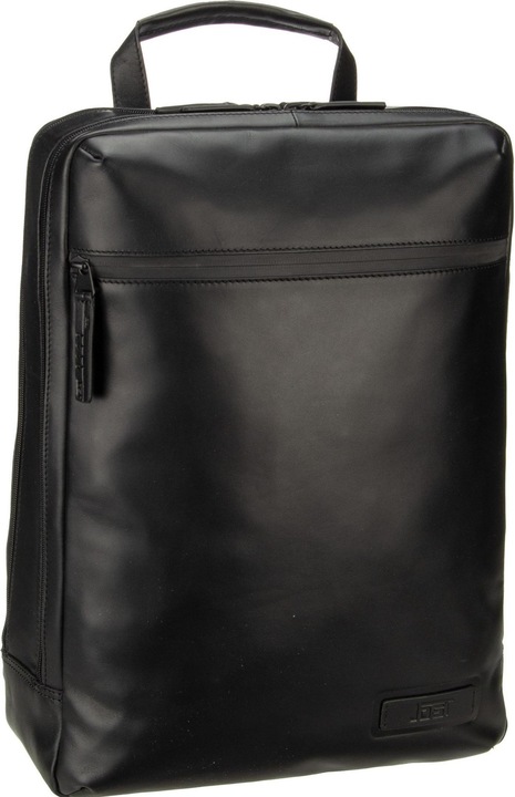Produktbild Jost Aarhus Rucksack Leder 42 cm Laptopfach (12 l)