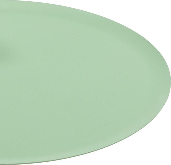 Image du produit BYYU Miami