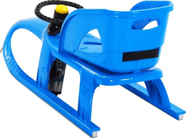 Immagine prodotto vidaXL Jayceon