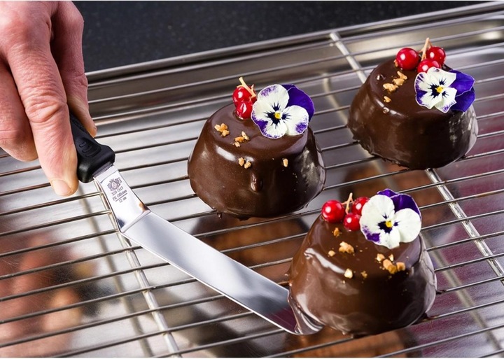 Image du produit de Buyer Spatule à gâteau