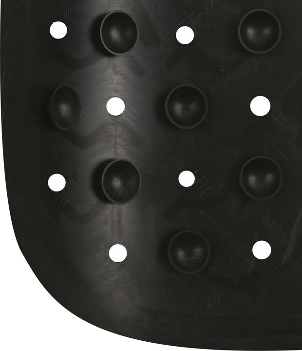 Produktbild MSV Premium (76 x 36 cm)