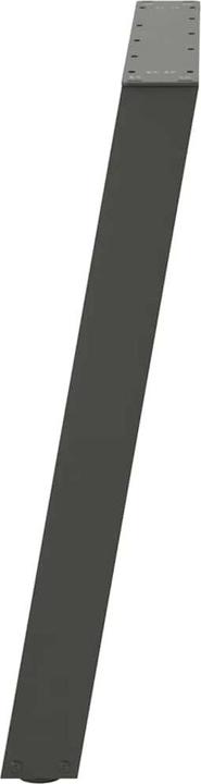 Actual product image vidaXL Esstischbein