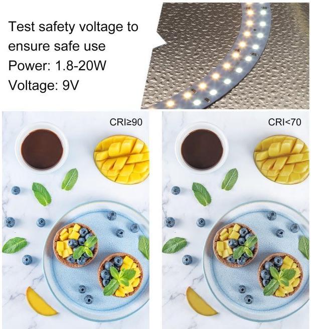 Actual product image Puluz Portable Photo Studio Capture Pro Special Edition (Recording box)