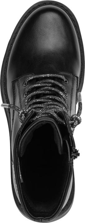 Produktbild Tamaris Stiefelette (41)