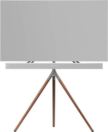 Immagine prodotto One for All Treppiede (Universale, 65", 30 kg)