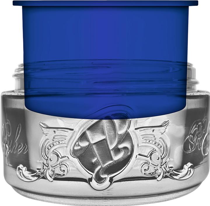 Immagine prodotto Pusher H.C Hybrid Strong Argilla da modellare Refill - 85g (Gel per capelli)