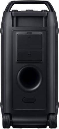 Actual product image Samsung Portabler Lautsprecher