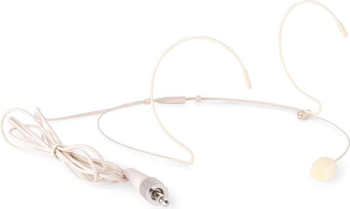 Actual product image Power Dynamics PD632C