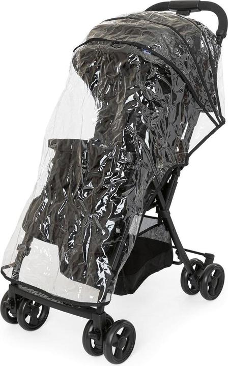 Productafbeelding Chicco Ohlalà 3