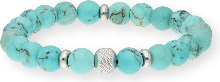 Produktbild Carat Genuine Stone (Edelstahl)