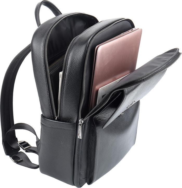 Immagine prodotto B.Cavalli Bc1321 (3 l)