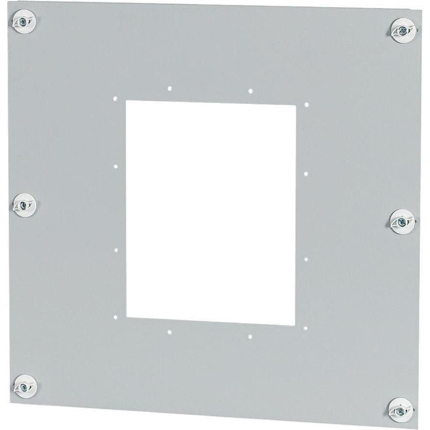 Eaton 174579, Serverschrank Zubehör