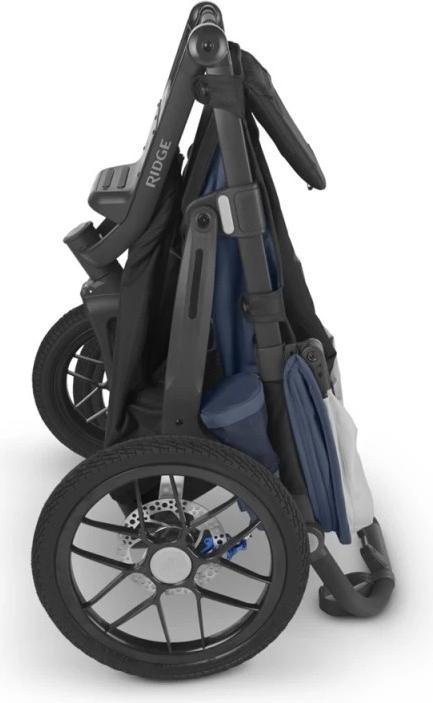 Produktbild Uppababy Ridge