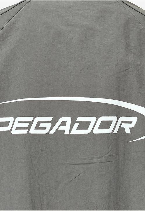 Immagine prodotto Pegador Jella Trackjacket - 199507 (M)