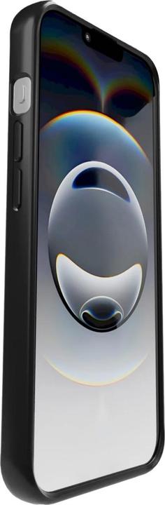 Actual product image Puro Cover (Apple iPhone 16e)