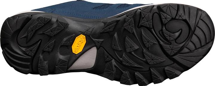 Produktbild Brütting Mount Frakes Low (41)