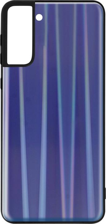 Actual product image Avizar Perla Series (Samsung Galaxy S21+)