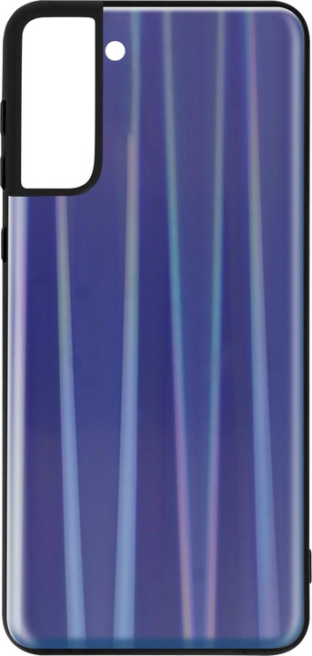 Produktbild Avizar Perla Series (Samsung Galaxy S21+)