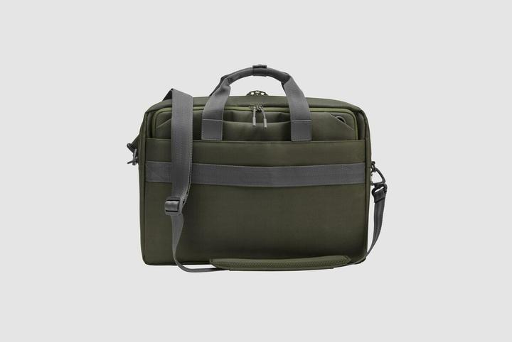 Produktbild HP 15.6-inch Modular Laptop Bag (15.60", Universal)
