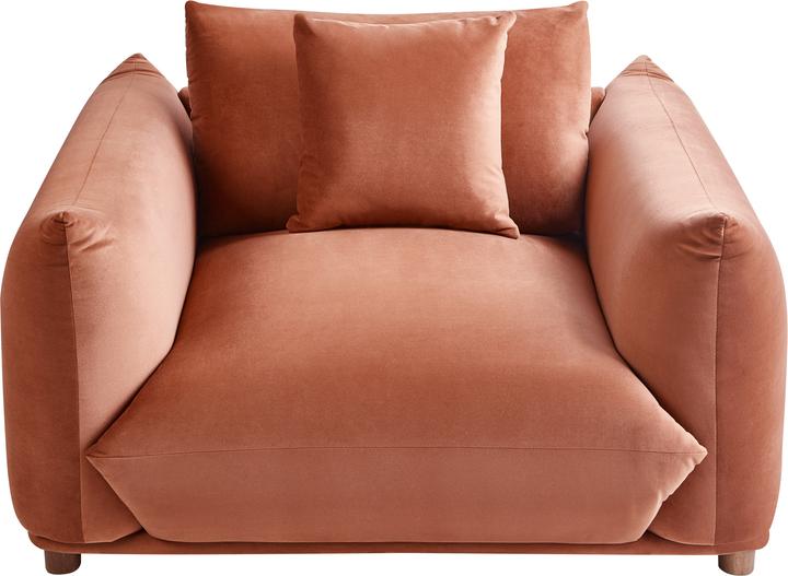 Immagine prodotto Beliani Luvos