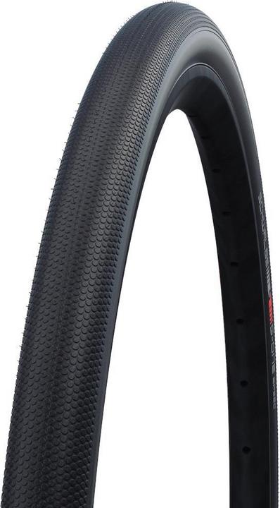 Actual product image Schwalbe G-One Speed (30-584)