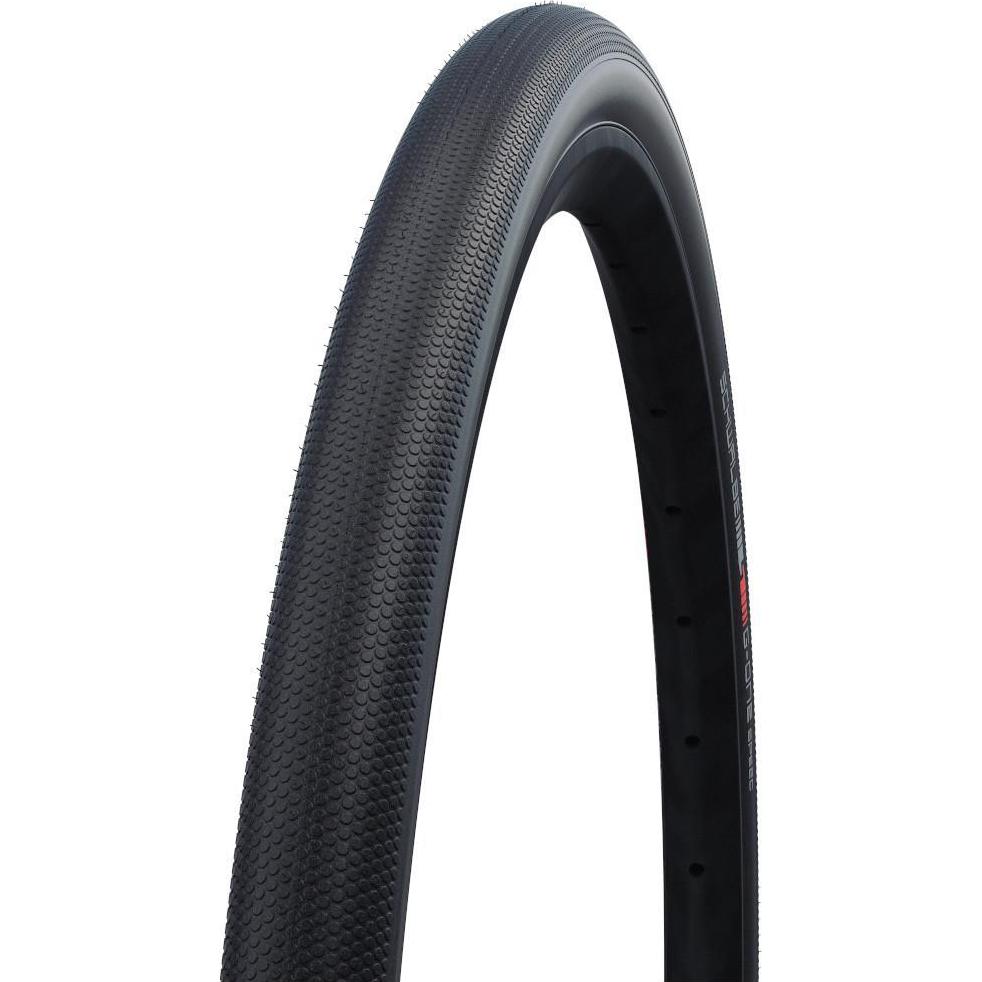 Schwalbe, Veloreifen, (30-584)