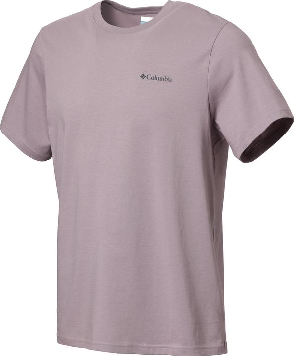 shale purple-boxy brand