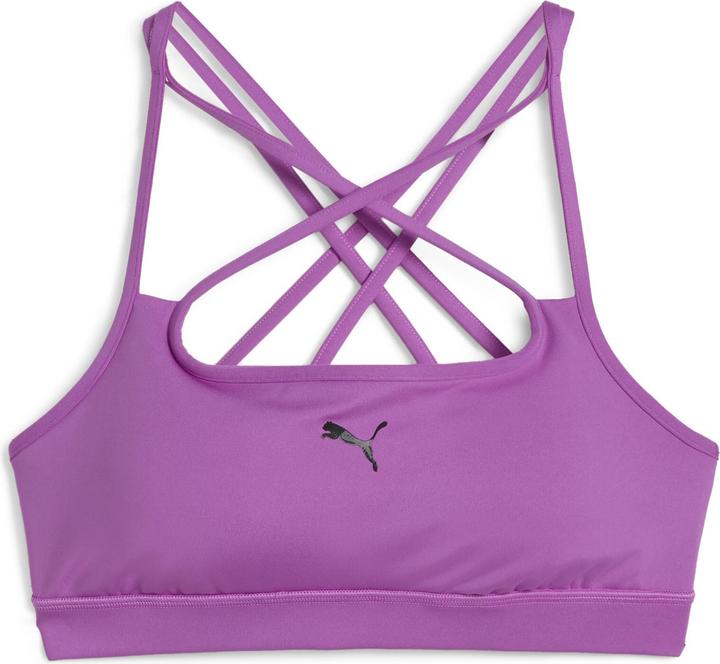 Image du produit Puma Move Strappy Bra (XL)