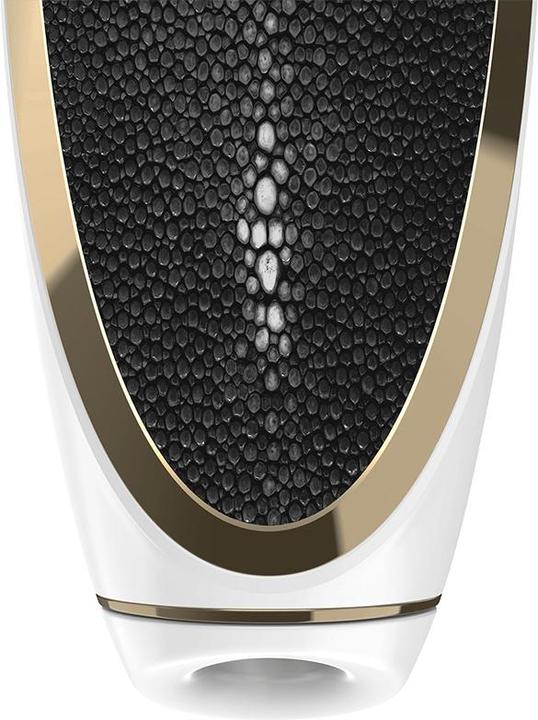 Image du produit Satisfyer Luxe