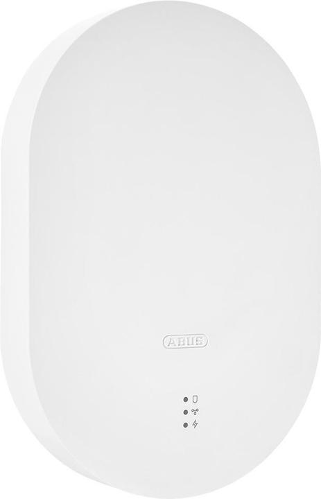 Image du produit Abus FUAA45000 Smartvest Pro