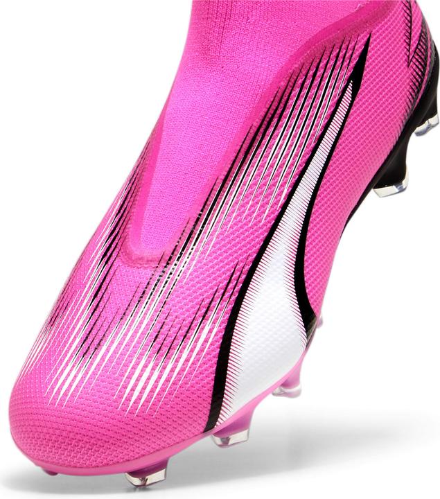 Produktbild Puma Ultra Match+ Ll Fg/Ag (43)