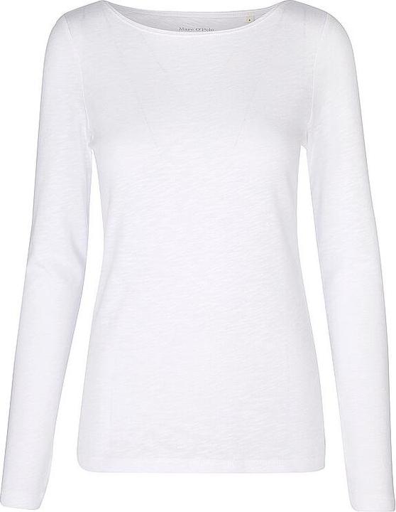Produktbild Marc O'Polo Langarmshirt (XXL)