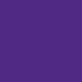 Produktbild Kreul Stoffmalstift, Textilmarker Javana texi mäx Sunny fine für helle Stoffe (Violett, 2 mm)