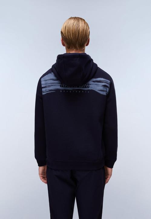 Image du produit Napapijri Back Graphic (XS)