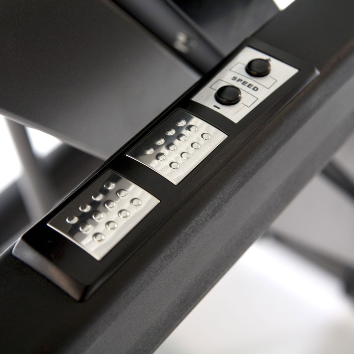 Produktbild Hammer Fitness Life Runner LR18i