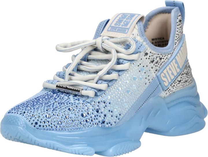 Image du produit Steve Madden Sneaker (40)