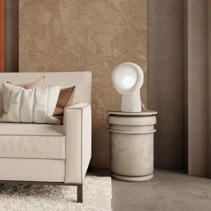 Produktbild Opviq Wabi Echo Table Lamp