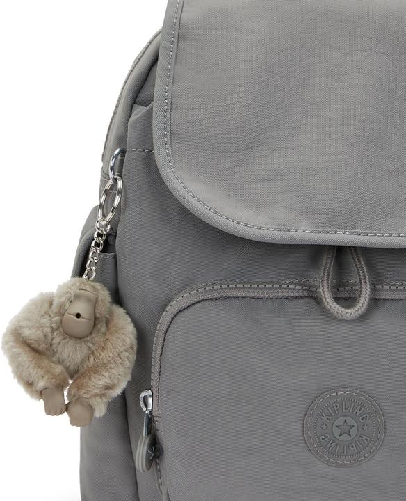 Produktbild Kipling Basic City Pack City Rucksack 29 cm (9 l)