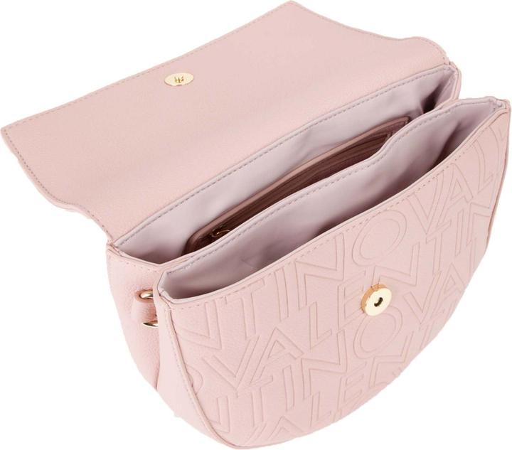 Immagine prodotto Valentino Pansy Umhängetasche 24.5 cm