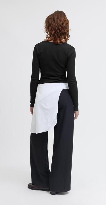 Actual product image JJXX JXFREYA Top Top (L)