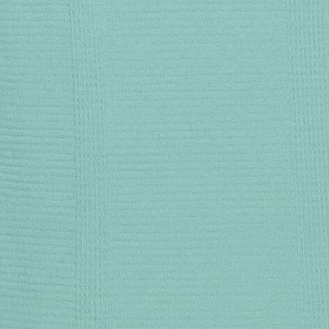 Produktbild Falke Damen (L)