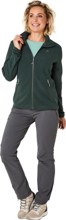 Immagine prodotto Schöffel Giacca in pile stile Ash (44, XL, XXL)