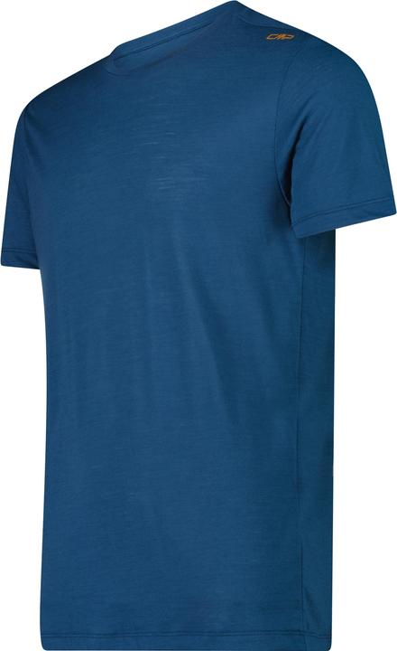 Produktbild CMP Campagnolo Merino (S)