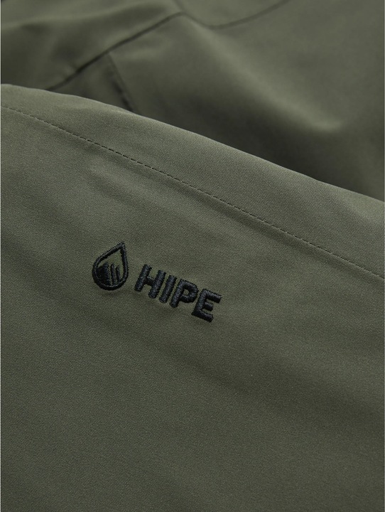 Immagine prodotto Peak Performance Pantaloni Anima da donna (M)