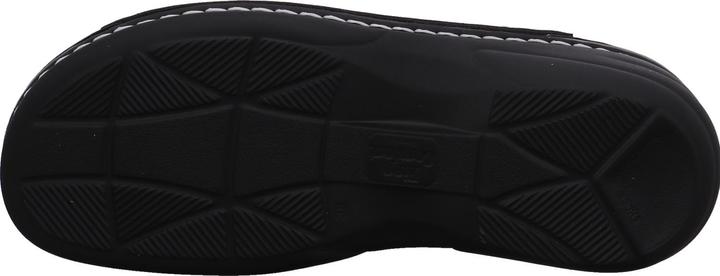 Image du produit Finn Comfort 2622-007094 (38)